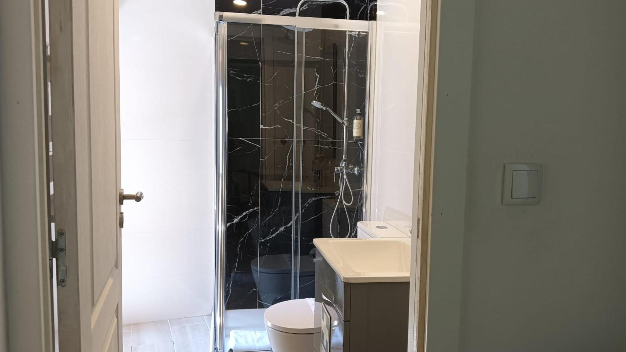 Apartament Casa Do Forno D'Aldeia Moucos Zewnętrze zdjęcie